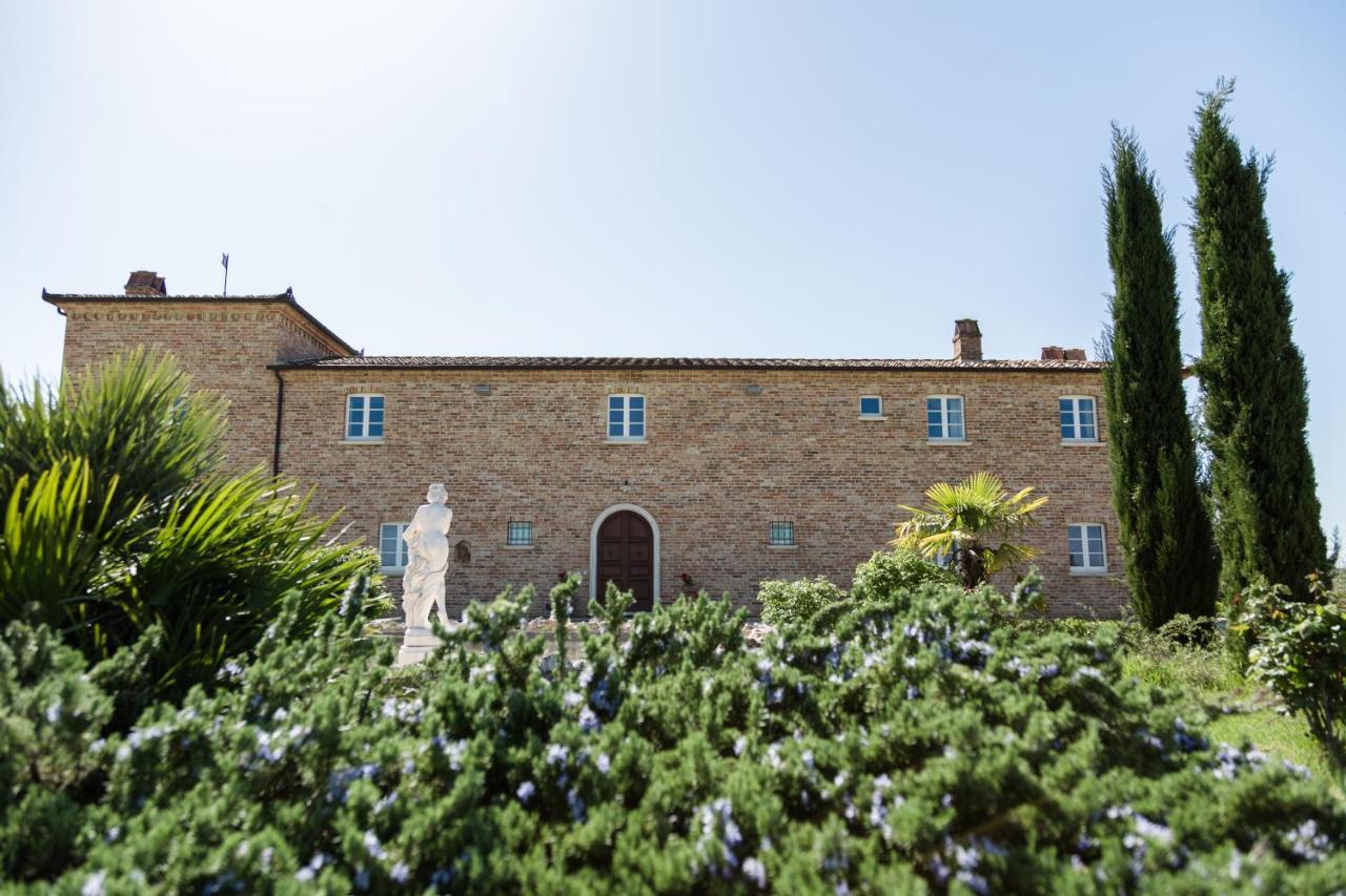 Podere San Giuseppe